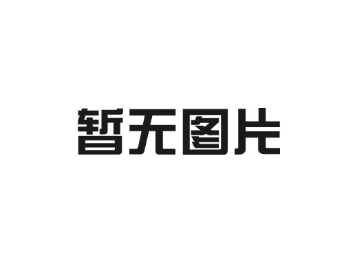 拌面迎来现象级爆发，为什么酱料才是“流量密码”？