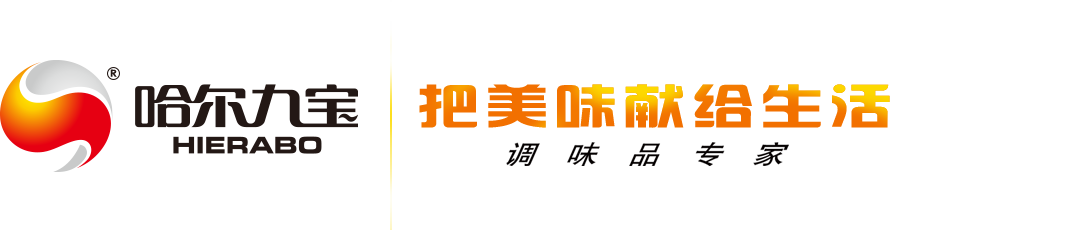 首页| beat365中国区唯一官网