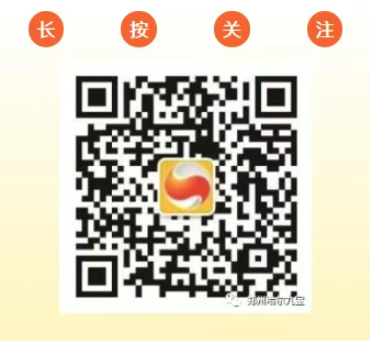 首页| beat365中国区唯一官网