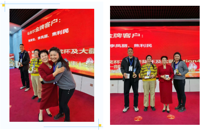 首页| beat365中国区唯一官网