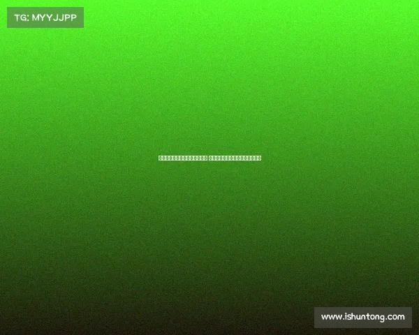 突发！穆里尼奥被费内巴切解雇 同日两名前曼联主帅齐遭土超下课