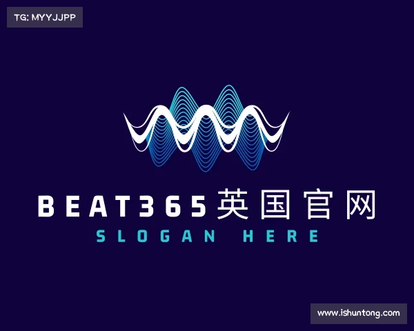 关于beat365网页版登录